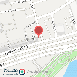 عکس بانک صادرات  شعبه مرکز شهر