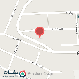 عکس عسل فروشی کردستان