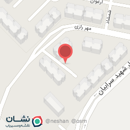 عکس گلستان یک