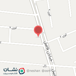 عکس درب و پنجره سازی مجید