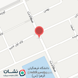 عکس ایران مارکت