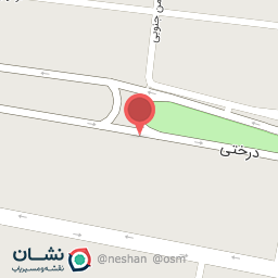 عکس شهر کتاب سروش