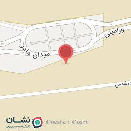 عکس باشگاه بدنسازی کوهی