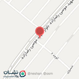 عکس نانوایی