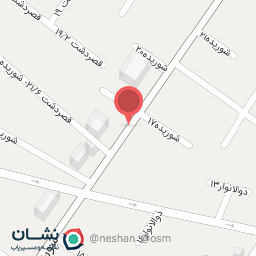 عکس فست فود نمونه