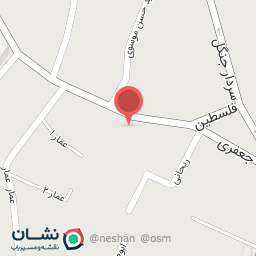 عکس دفتر ثبت ازدواج و طلاق