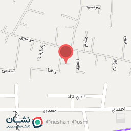 عکس پوشاک ورزشی سامان