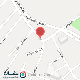 عکس املاک پگاه