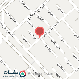 عکس مینی سوپر گلبرگ 