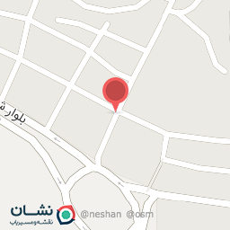 عکس پوشاک بزرگ شنیا