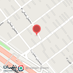 عکس تعمییرات کیف حیدری