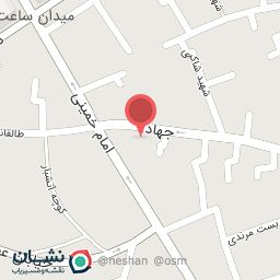 عکس لباس بچگانه آی تک