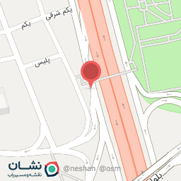 عکس فروشگاه پارسا سرویس خواب