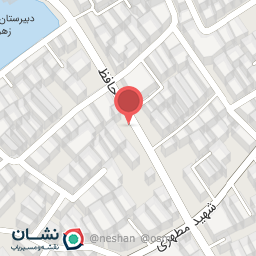 عکس لوازم التحریر و دفتر فنی دانش