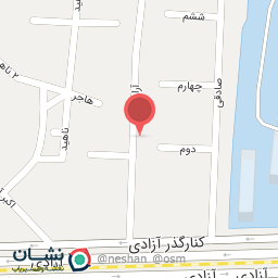 عکس مشاور املاک افق