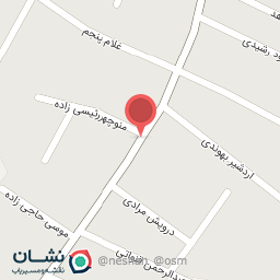 عکس کافینت عصر نوین