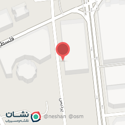 عکس سون الون