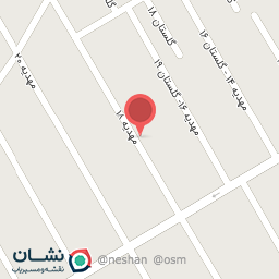 عکس پیرایش مادوتا