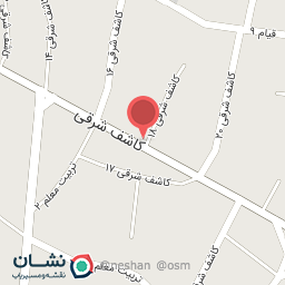 عکس بانک اطلاعات مسکن