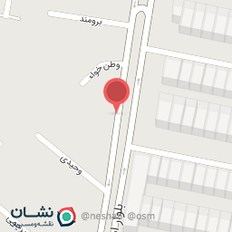 عکس موبایل فدک