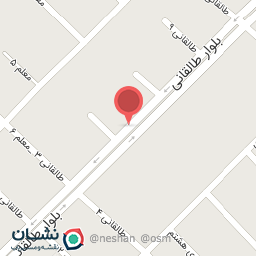 عکس املاک شهر من