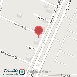 عکس رستوران و تهیه غذای ستاره ثامن