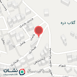 عکس رد کافه