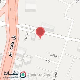 عکس ابزار فروشی دریا