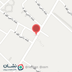 عکس فروشگاه کالای چوب هوشیاری 