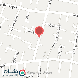 عکس دخانیات کوک شاپ