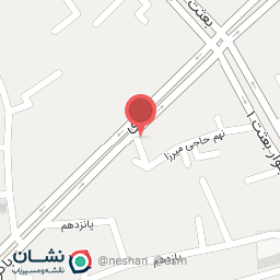 عکس شرکت خدمات بازرگانی صبح امید اسپوتا