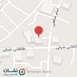 عکس سهیل سیستم 3 (اینترنت پارس آنلاین)