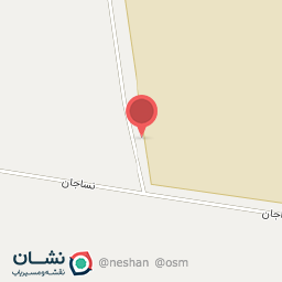 عکس لوله مقوایی لاوین گستر