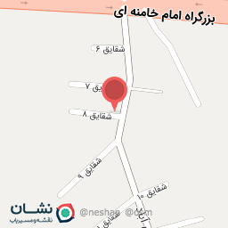 عکس کافه سنتی کلبه چوبی