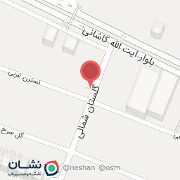 عکس خودپرداز بانک صادرات 