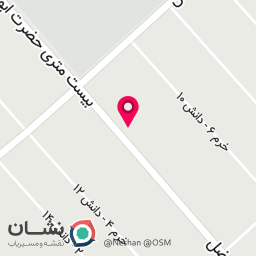 عکس ستاد عمره و عتبات دانشگاهیان