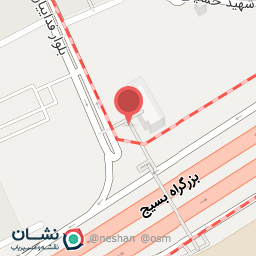 عکس سوپرمارکت 