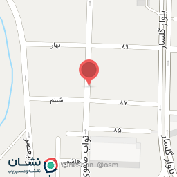 عکس آشپزخانه ترخون