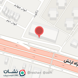 عکس گنجه دیجی کالا شعبه پاساژ پرنیان