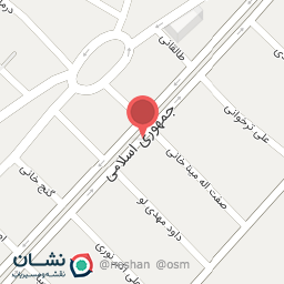 عکس بانک سپه شعبه جمهوری شعبه اعتمادیه