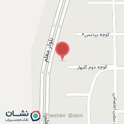 عکس مشاور املاک شفق