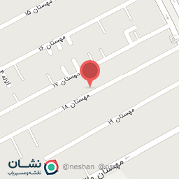 عکس خدمات کامپیوتری عرفان