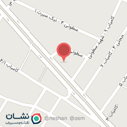 عکس املاک مشهدتیموری