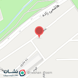 عکس مجتمع جواهر