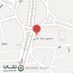 عکس موبایل بارکد