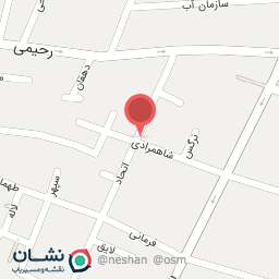 عکس سوپرمارکت