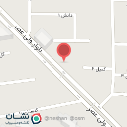 عکس باطری فروشی و باطری سازی فرزاد