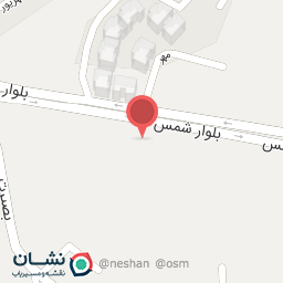 عکس کارواش باصفا