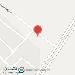 عکس تعمیرات مبل سعید پاکدشت