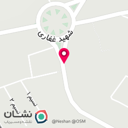 عکس پیرایش جواد و سپهر